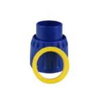 GEMINI POOL CLEANER SWIVEL 3 COMPONENTS