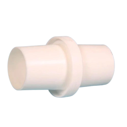 Gemini-Pool-Cleaner-Universal-Hose-Connector-2- GEMINI POOL CLEANER UNIVERSAL HOSE CONNECTOR - Image 1