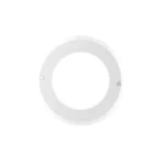 POOL LIGHT IPP POOLQUIP ADAPTOR RING