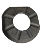 IPP SWIMMING POOL CLEANER STEALTH REPLACEMENT FOOD PAD