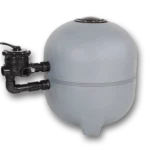 POOL SAND FILTER SPECK AQUASWIM® JUMBO 7 BAG