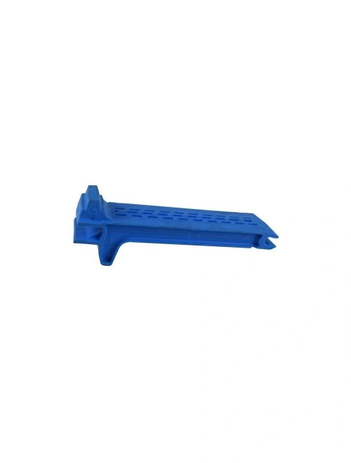 KK_SHARK_OSCILLATOR-1-500x660 POOL CLEANER REPLACEMENT KREEPY KRAULY SHARK OSCILLATOR - Image 1