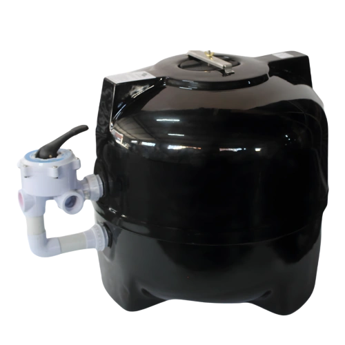 KOI-POND-5-BAG-FIBREGLASS-SAND-FILTER-UNI-500x500 KOI POND 5 BAG FIBREGLASS SAND FILTER UNI - Image 1