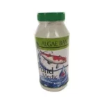 KOI POND ALGAE BAN POND MEDIC 1kg – TREATS 120 000L