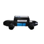 KOI POND ULTRAVIOLET CLARIFIER (POND MEDIC) 15W