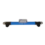 KOI POND ULTRAVIOLET CLARIFIER (POND MEDIC) 55W