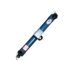 KOI POND ULTRAVIOLET CLARIFIER (ULTRAZAP) 30W