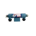 KOI POND ULTRAVIOLET CLARIFIER (ULTRAZAP) 15W