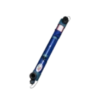 KOI POND ULTRAVIOLET CLARIFIER (ULTRAZAP) 55W