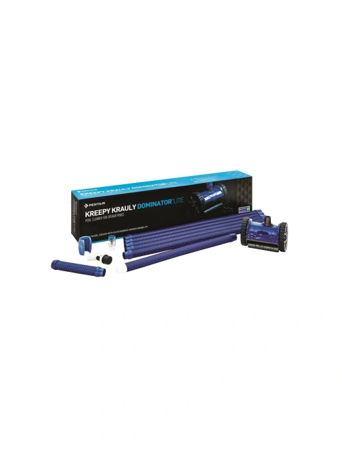 KREEPY-KRAULY-DOMINATOR-LITE-COMBO-PACK-AA-500x660 KREEPY KRAULY DOMINATOR LITE COMBO PACK - Image 1