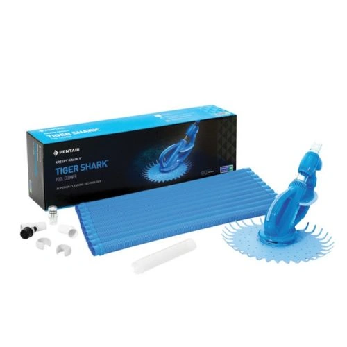 KREEPY-KRAULY-TIGER-SHARK2-500x500 POOL CLEANER KREEPY KRAULY TIGER SHARK COMBI PACK - Image 1