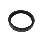 POOL CLEANER KREEPY KRAULY DOMINATOR LITE TYRE