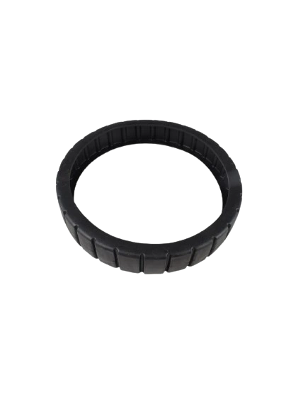 KREEPY_KRAULY_DOMINATOR_LITE_TYRE- POOL CLEANER KREEPY KRAULY DOMINATOR LITE TYRE - Image 1