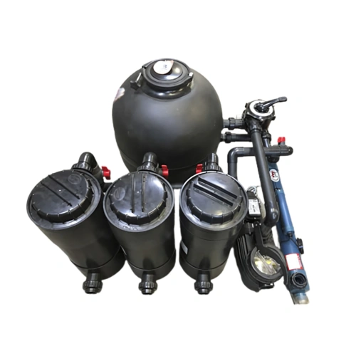 Koi-Pond-Filtration-Combo-Complete-Setup-For-Ponds-up-to-36000-Litres-500x500 KOI POND FILTERATION COMBO COMPLETE SET UP 36000LT - Image 1
