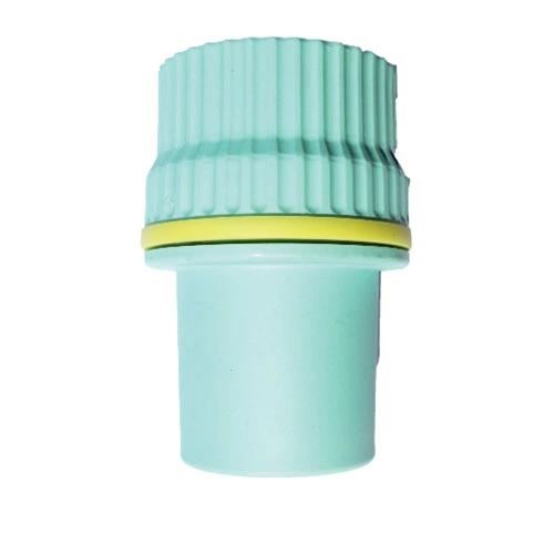 Kreepy-Krauly-Bullshark-Swivel-Assembly POOL CLEANER REPLACEMENT KREEPY KRAULY BULL SHARK SWIVEL ASSEMBLY - Image 1