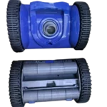 KREEPY KRAULY DOMINATOR PRO HEAD ONLY
