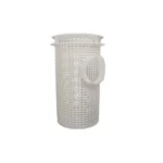 POOL PUMP REPLACEMENT BASKET KREEPY KRAULY FREEFLO PUMP