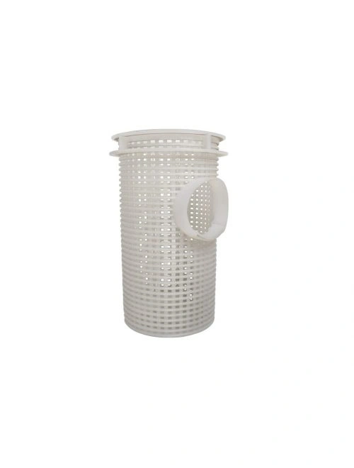Kreepy-Krauly-Freeflo-Pump-Basket-500x660 POOL PUMP REPLACEMENT BASKET KREEPY KRAULY FREEFLO PUMP - Image 1