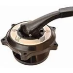 POOL FILTER MPV TOP AND O RING SPECK (ORIGINAL)