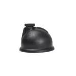 POOL LIGHT REPLACEMENT LIGHT TERMINAL CAP SMALL QUALITY