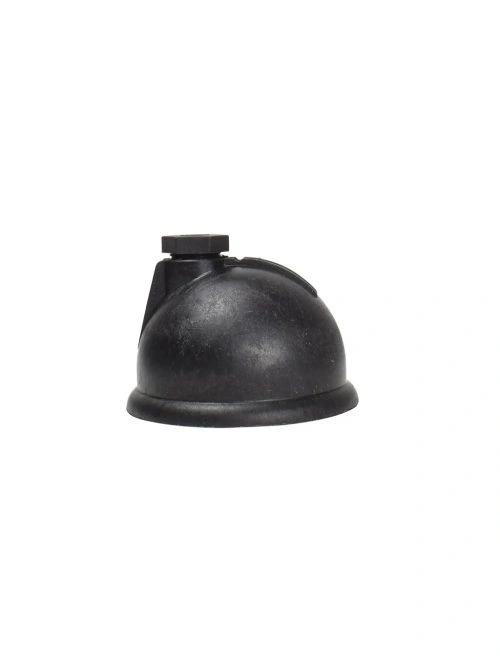 LIGHT_TERMINAL_CAP-500x660 (1) POOL LIGHT REPLACEMENT LIGHT TERMINAL CAP SMALL QUALITY - Image 1
