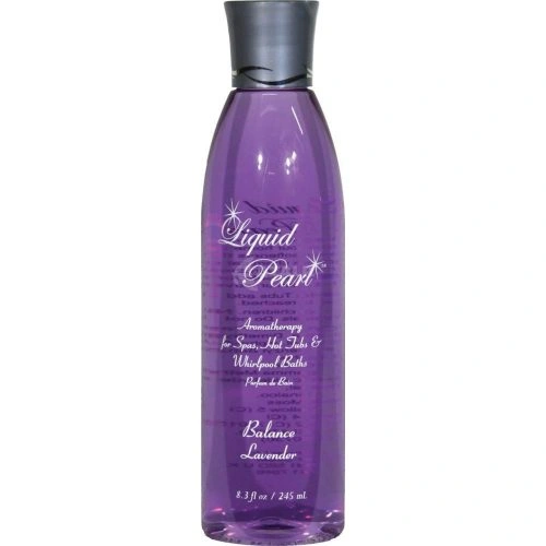 LIQUID-PEARL-BALANCE-LAVENDER-237ML-BIOGUARD_C2_AE-2-500x500 SPA LIQUID PEARL BALANCE (LAVENDER) - Image 1