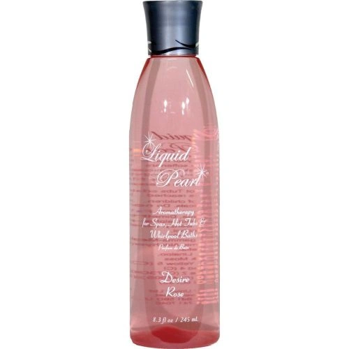LIQUID-PEARL-DESIRE-237ML-500x500 SPA LIQUID PEARL (DESIRE) - Image 1