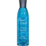 SPA LIQUID PEARL (PASSION)