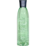 SPA LIQUID PEARL (SERENITY)