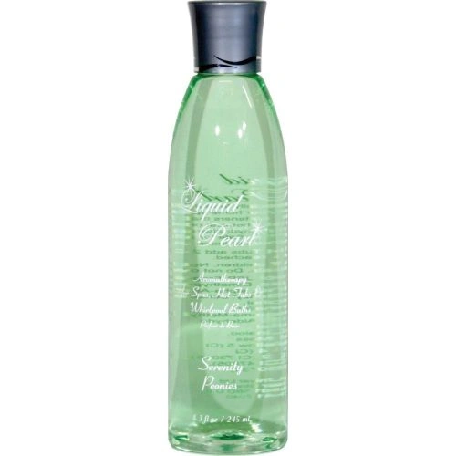 LIQUID-PEARL-SERENITY-237ML-BIOGUARD_C2_AE-500x500 SPA LIQUID PEARL (SERENITY) - Image 1