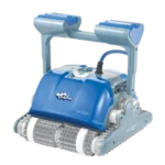 ROBOTIC POOL CLEANER DOLPHIN M500i CB (MARBELITE POOLS)