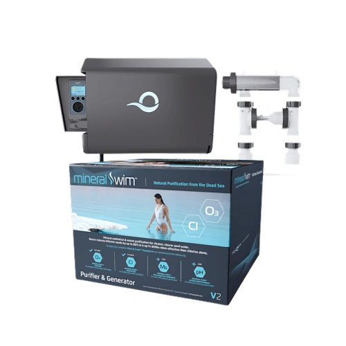 Mineral-Swim-V2-500x500 POOL MINERAL SWIM V2 PRO40 - Image 1