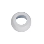 POOL AIMFLO QUALITY/EARTHECO REPLACEMENT EYE BALL (OLD TYPE)