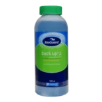 POOL ALGAE PREVENTION BIOGUARD BACK UP 2
