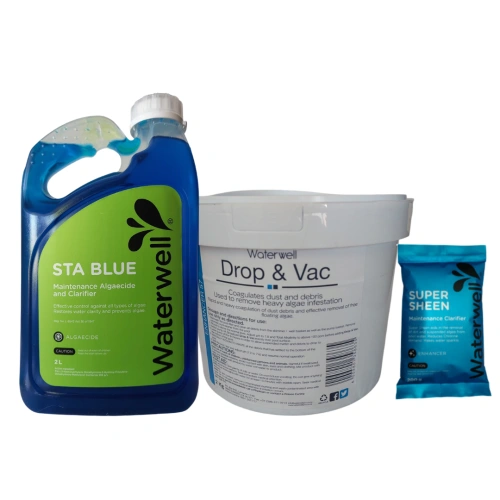 POOL-CARE-CLOUDY-WATER-RESCUE-500x500 POOL CARE WATERWELL CLOUDY WATER RESCUE PACK - Image 1
