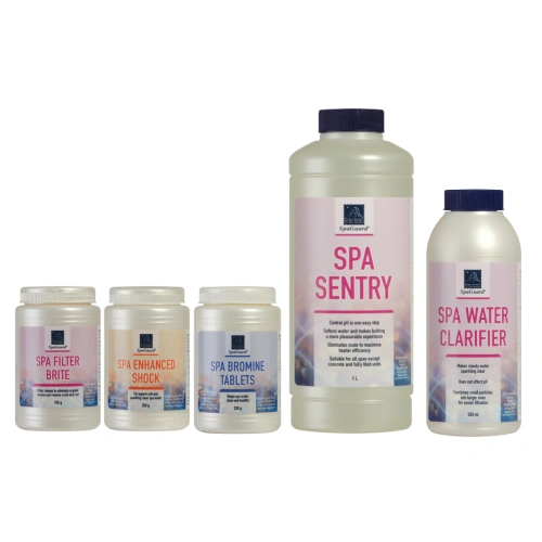 POOL-CARE-SPA-CARE-MONTH-KIT-500x500 SPA CARE MONTHLY MAINTENANCE PACK - Image 1