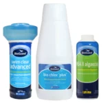 POOL CARE BIOGUARD MONTHLY SUMMER SAVER PACK