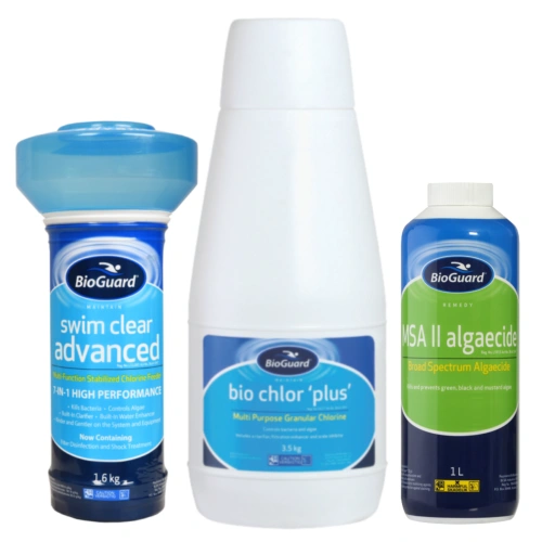 POOL-CARE-SUMMER-SAVER-PACK-500x500 POOL CARE BIOGUARD MONTHLY SUMMER SAVER PACK - Image 1
