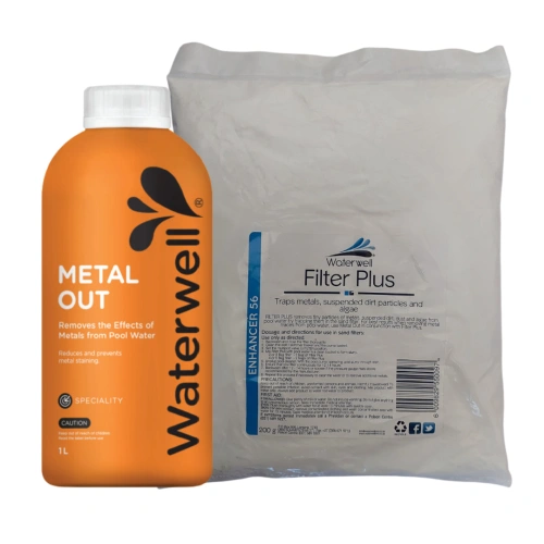 POOL-CAREMETAL-RESCUE-PACK-500x500 POOL CARE WATERWELL METAL REMOVER RESCUE PACK - Image 1