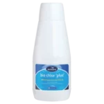POOL CHLORINE BIOGUARD BIO CHLOR‘Plus’ 3.5KG