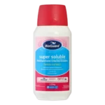 POOL CHLORINE BIOGUARD SUPER SOLUBLE 2.25Kg DI-CHLOR