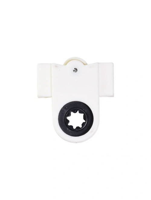 POOL-CLEANER-KREEPY-KRAULY-DOMINATOR_C2_AE-BEARING-HOUSING-ONLY-500x660 POOL CLEANER KREEPY KRAULY DOMINATOR BEARING HOUSING ONLY - Image 1