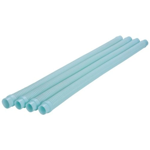 POOL-CLEANER-REPLACEMENT-HOSE-KREEPY-KRAULY-GREEN-500x500 (1) POOL CLEANER REPLACEMENT HOSE KREEPY KRAULY MEDIUM BLUE (TEAL) 1.2M - Image 1