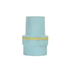 POOL CLEANER REPLACEMENT KREEPY KRAULY SHARK SWIVEL ASSEMBLY