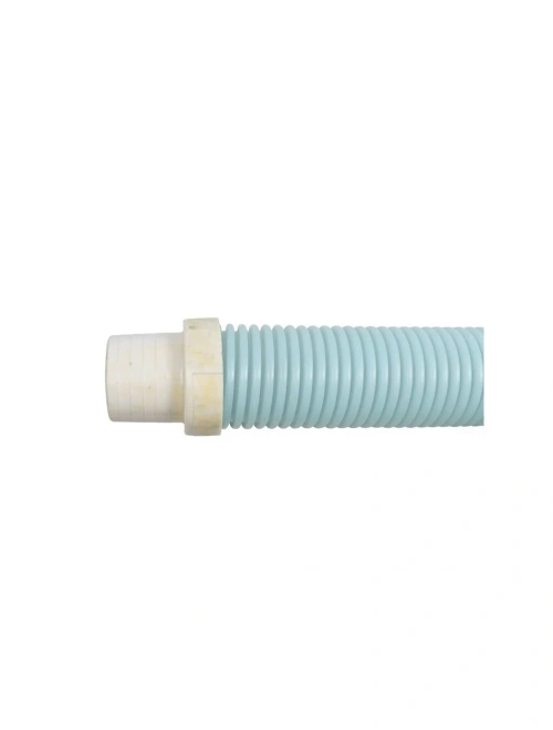 POOL-CLEANER-REPLACEMENT-WEIR-HOSE-KREEPY-KRAULY-MEDIUM-BLUE-_TEAL_-800MM-500x660 POOL CLEANER REPLACEMENT WEIR HOSE KREEPY KRAULY MEDIUM BLUE (TEAL) 800MM - Image 1