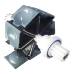 POOL CLEANER ZODIAC AX20 ENGINE ASSEMBLY