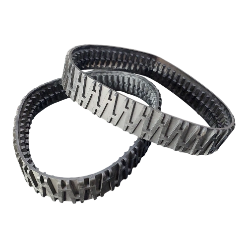 POOL-CLEANER-ZODIAC-AX20-REPLACEMENT-TRACKS-PER-PAIR_1 POOL CLEANER ZODIAC AX20 REPLACEMENT TRACKS (PER PAIR)PAGE - Image 1