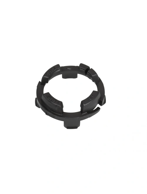 POOL-CLEANER-ZODIAC-G2-COMPRESSION-RING-500x660 POOL CLEANER ZODIAC G2 COMPRESSION RING - Image 1