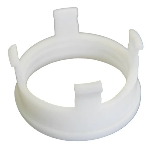 POOL-CLEANER-ZODIAC-G2-LOCKING-COLLAR-500x500 POOL CLEANER ZODIAC G2/G6 LOCKING COLLAR - Image 1