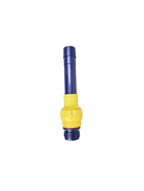POOL-CLEANER-ZODIAC-G2-OUTER-EXTENSION-PIPE-TWIST-LOCK-1-500x660 POOL CLEANER ZODIAC G2 OUTER EXTENSION PIPE TWIST LOCK - Image 1